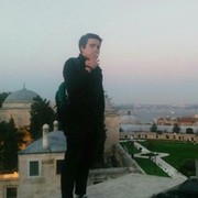  Mimarsinan,  Atilla, 26