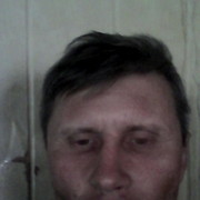  --,   , 54 ,   ,   , c 