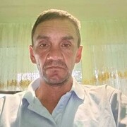 ���������� ���������, ���� ������� ���������, 50 ���, ������������ ��� ������, ����� � ���������, c�������� ���������