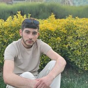 Glogowek,   Saday, 21 ,   ,   