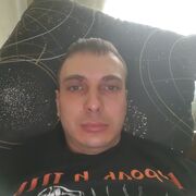  ,   , 33 ,     , c 