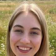 ���������� ������, ���������