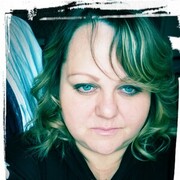 ���������� ����, ���� ������� �����, 45 ���, ������������ ��� ������, ����� � ���������, c�������� ���������