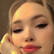  ,   , 21 ,   ,   , 