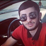  ,  Vahe, 25