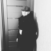 ���������� �����-���������, ���� ������� �����, 29 ���, ������������ ��� ������, ����� � ���������