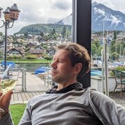 ���������� ������������, ���� ������� ������, 46 ���, ������������ ��� ������, ����� � ���������, c�������� ���������