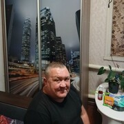  ,  , 49
