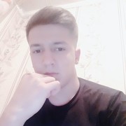 ���������� ������, ���� ����� �����, 25 ���, ������������ ��� ������, ����� � ���������, c�������� ���������