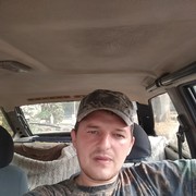 ���������� ������, ���� ������� ���������, 39 ���, ������������ ��� ������, ����� � ���������, c�������� ���������