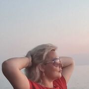  ,   , 42 ,   c 