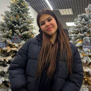 ���������� ������-��-����, �������