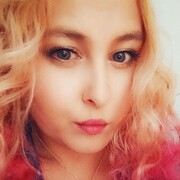   ,  , 22