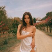  -,   , 22 ,   ,   