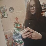 Знакомства Пенза, Alexsa