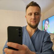  ,   , 36 ,   c 