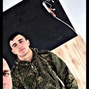 ���������� �����������, ���� ������� �������, 28 ���, ������������ ��� ������, ����� � ���������