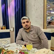  ,  Aramayis, 29