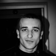  ,   , 31 ,   