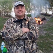  ,   , 45 ,   