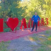  ,   , 40 ,   c 
