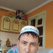 ���������� ������, ���� ������� Eriko, 45 ���, ������������ ��� ������, ����� � ���������