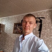 ���������� �����������, ���� ������� ��������, 35 ���, ������������ ��� ������, ����� � ���������