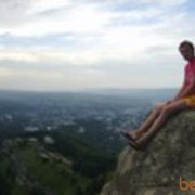  ,   , 39 ,   