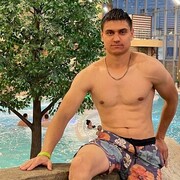 ���������� ������, ���� ������� ������, 27 ���, ������������ 