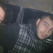  ,   Djbolgar, 37 ,   ,   , c , 