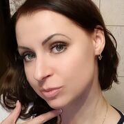  ,   Alla, 42 ,   ,   