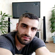 ���������� ������, ���� ������� Xach, 37 ���, ������������ ��� ������, ����� � ���������, c�������� ���������