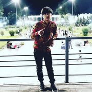  ,   , 23 ,   ,   