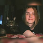 ���������� ��������, ���� ������� �����, 39 ���, ������������ ��� ������, ����� � ���������, ���������