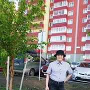  ,   , 34 ,   ,   , c , 
