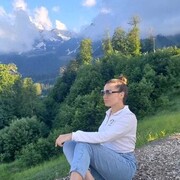 ���������� ������, ���� ������� ����������, 35 ���, ������������ ��� ����� � ���������, c�������� ���������