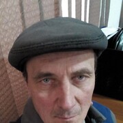  ,   , 59 ,   ,   