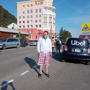  ,   , 37 ,   ,   