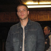 ���������� �����������, ������� ���im, 42