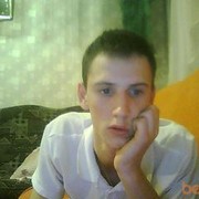 ���������� ���������, ���� ������� Vitya, 33 ����, ������������ ��� ������, ����� � ���������, c�������� ���������