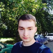 ,   , 24 ,   ,   , c 