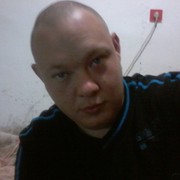  ,  oleg, 39