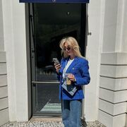  ,   , 29 ,   ,   