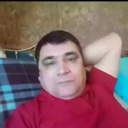  ,   , 51 ,   ,   