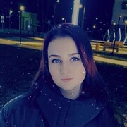  ,  Anastasiya, 25