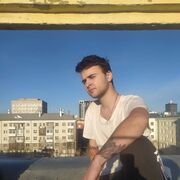 ���������� ������������, ���� ����� ����, 25 ���, ������������ ��� ������, ����� � ���������