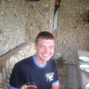 ���������� Ozarow Mazowiecki, ������� �������, 43