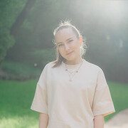 ���������� ������, ���� ������� �����, 32 ����, ������������ ��� ����� � ���������, c�������� ���������