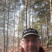  Wronki,   Mihal, 56 ,   ,   , c 