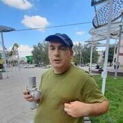  ,   Armen, 45 ,   ,   